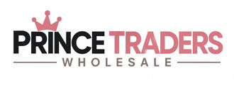 PrinceTraders