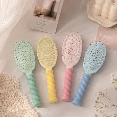 Hair Brush