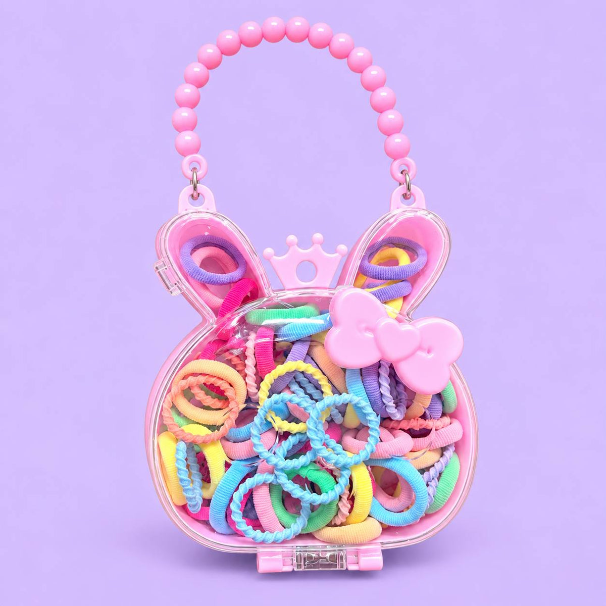 Kids Combo Set