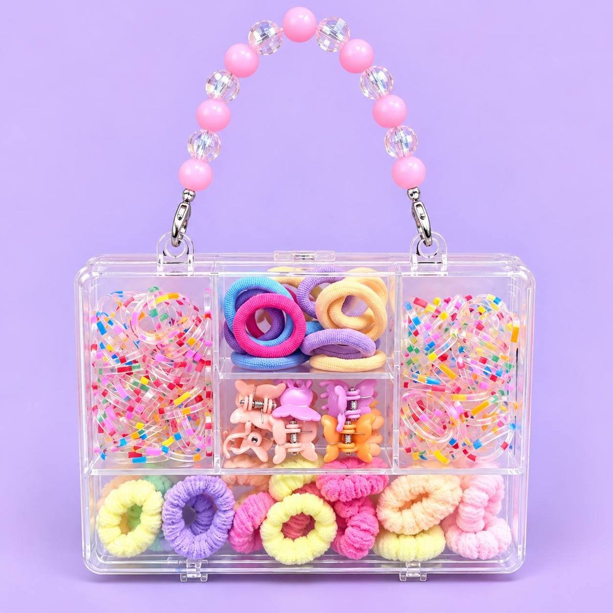 Kids Combo Set
