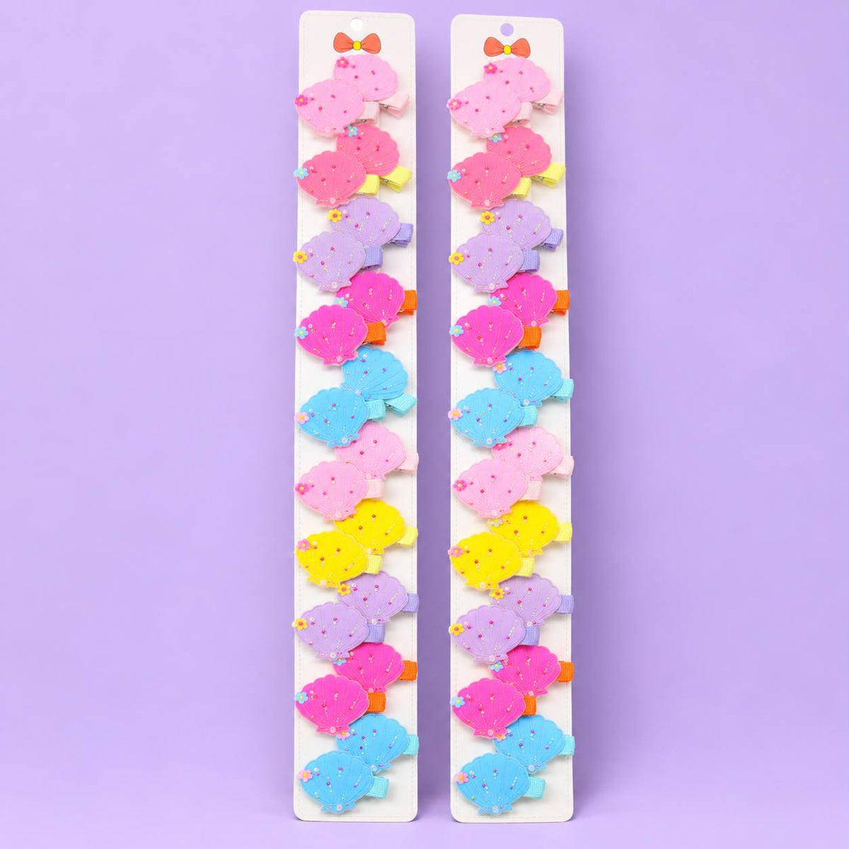 Trendy Kids Hair Clips/Hair ties/Hair pins