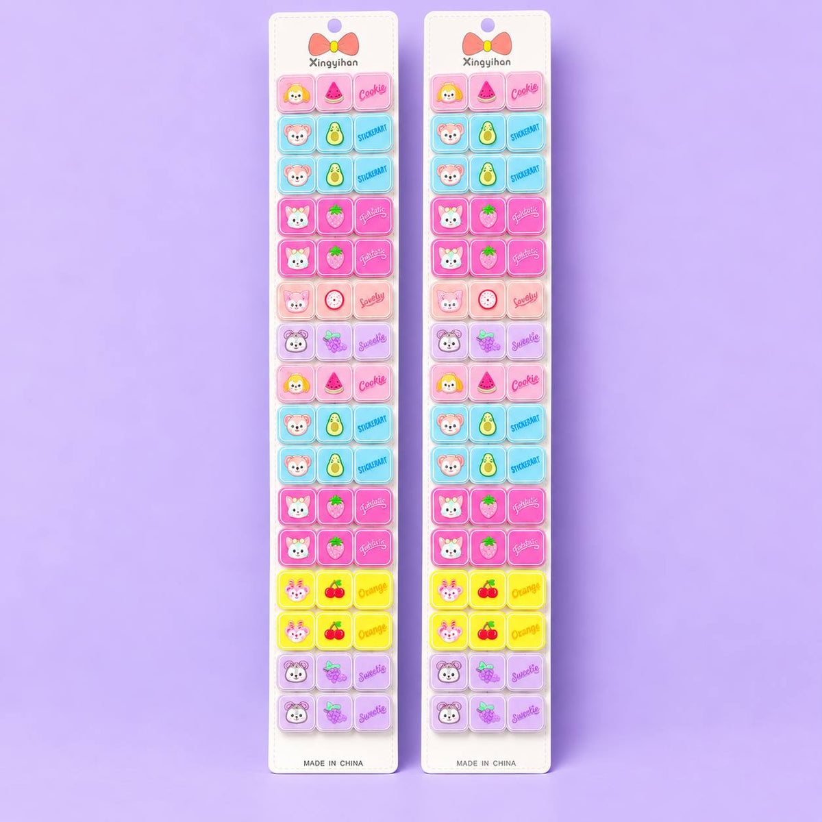 Trendy Kids Hair Clips/Hair ties/Hair pins