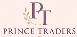 Prince Traders